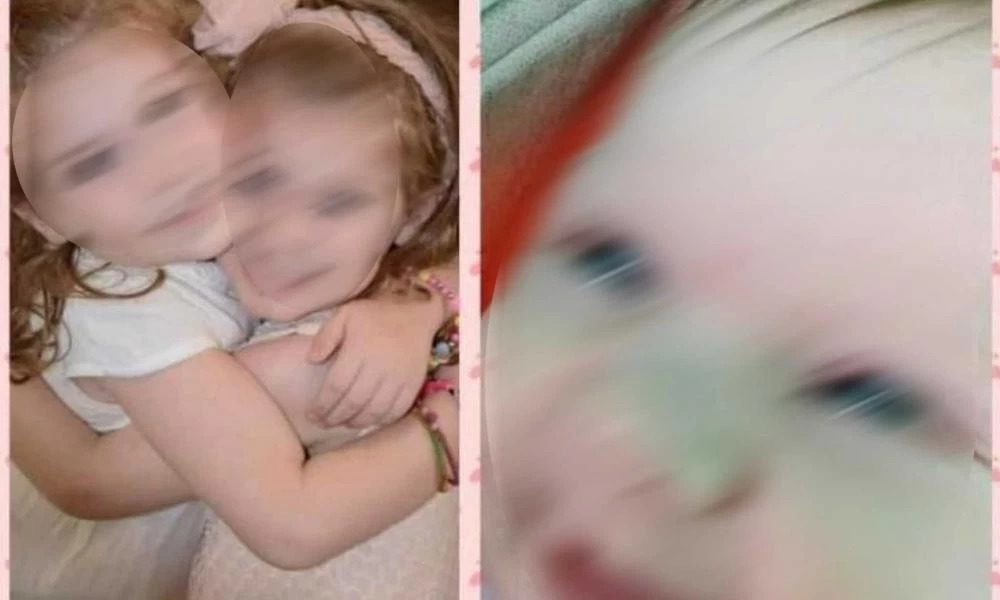 Πάτρα – Ιατροδικαστής Λέων: Έκανα τη δουλειά μου και έχω τη συνείδησή μου καθαρή (ηχητικό)